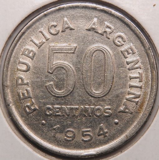 Around-The-World-With-Coins---A-Coin-Geography-Game